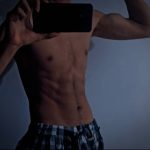 WhatsApp Image 2025-12-10 at 22.25.00_ca91af1c